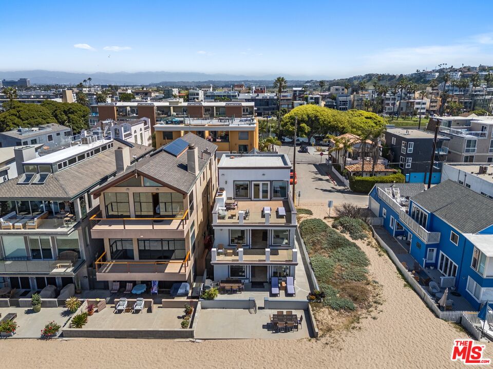 6419 Ocean Front Walk Playa del Rey, CA 90293 - Photo 51 of 54