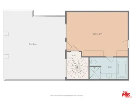 $22,495 | 6419 Ocean Front Walk, Playa del Rey, CA 90293