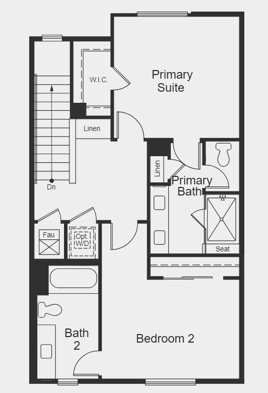 115 Notion Way Hayward, CA 94544 - Photo 2 of 4