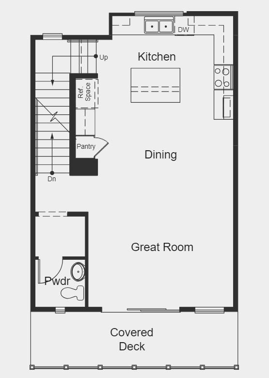 115 Notion Way Hayward, CA 94544 - Photo 3 of 4 unknown