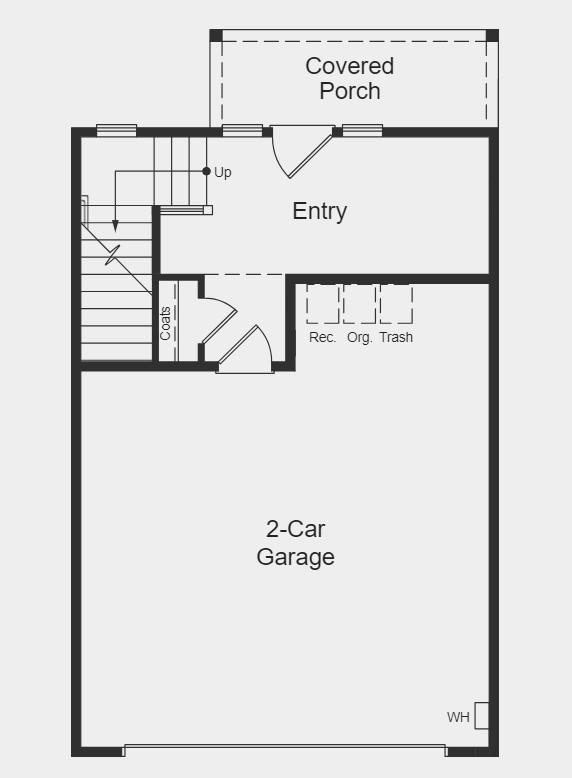 115 Notion Way Hayward, CA 94544 - Photo 4 of 4