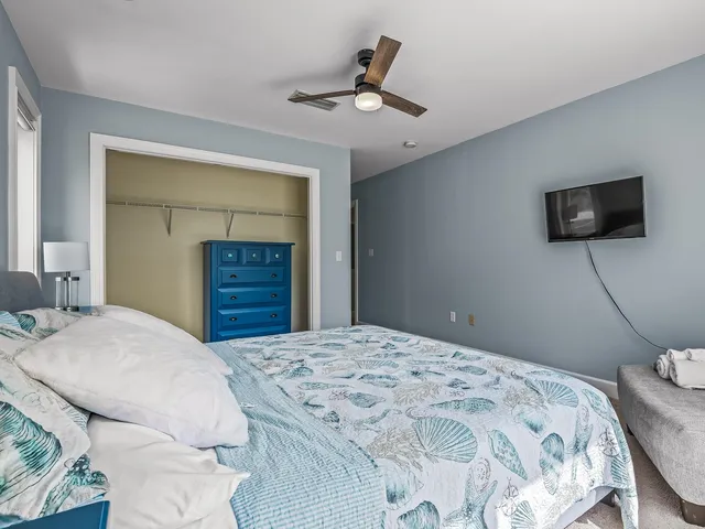 $1,349,000 | 1604 Ivy Way, Eastpoint, FL 32328