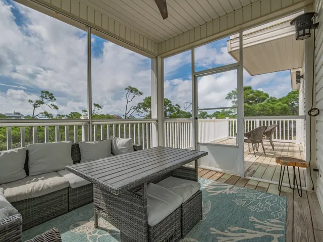 $1,349,000 | 1604 Ivy Way, Eastpoint, FL 32328