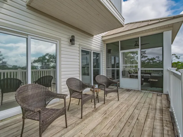 $1,349,000 | 1604 Ivy Way, Eastpoint, FL 32328