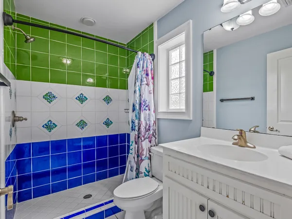 $1,290,000 | 1604 Ivy Way, Eastpoint, FL 32328