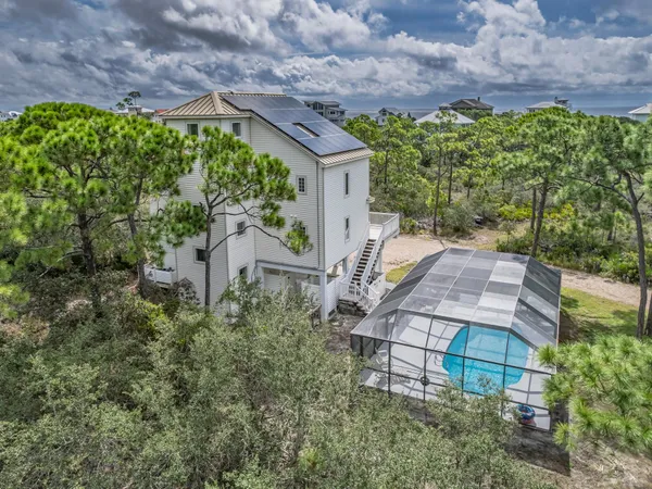 $1,290,000 | 1604 Ivy Way, Eastpoint, FL 32328