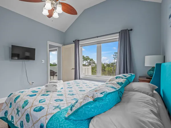 $1,290,000 | 1604 Ivy Way, Eastpoint, FL 32328