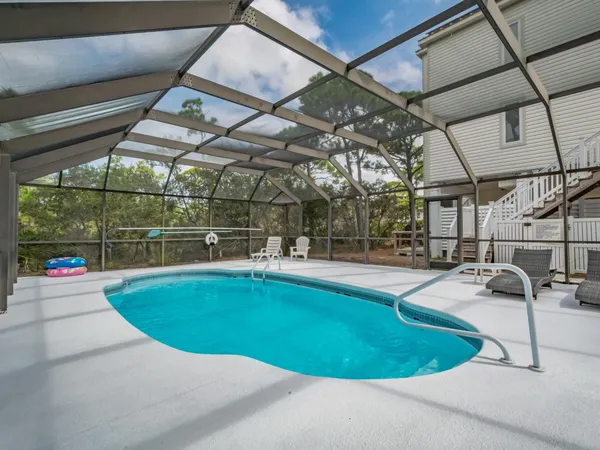 $1,290,000 | 1604 Ivy Way, Eastpoint, FL 32328