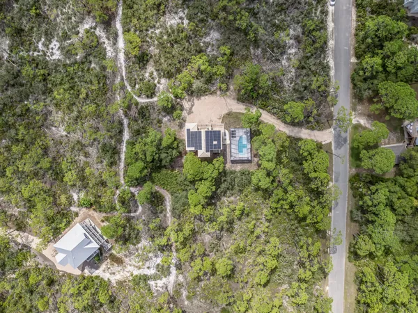 $1,290,000 | 1604 Ivy Way, Eastpoint, FL 32328
