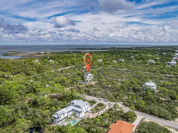 $1,290,000 | 1604 Ivy Way, Eastpoint, FL 32328