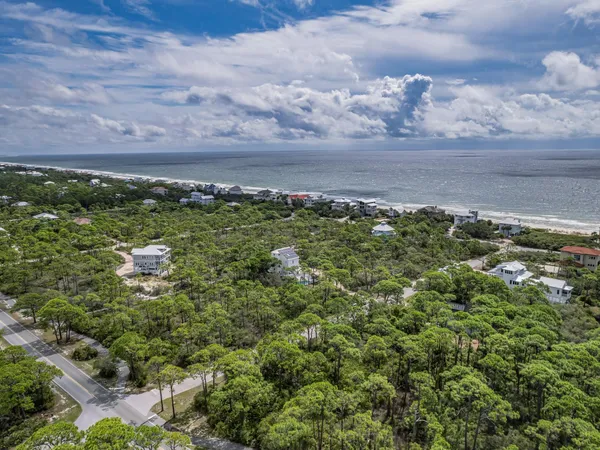 $1,290,000 | 1604 Ivy Way, Eastpoint, FL 32328
