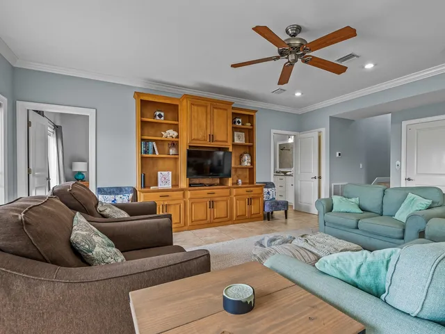 $1,349,000 | 1604 Ivy Way, Eastpoint, FL 32328