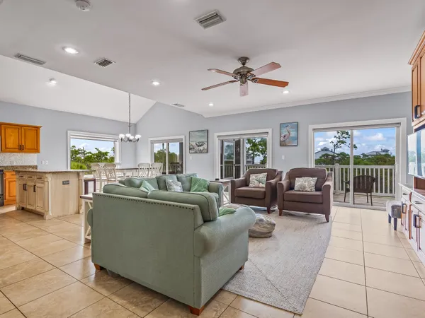 $1,290,000 | 1604 Ivy Way, Eastpoint, FL 32328