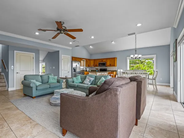 $1,290,000 | 1604 Ivy Way, Eastpoint, FL 32328
