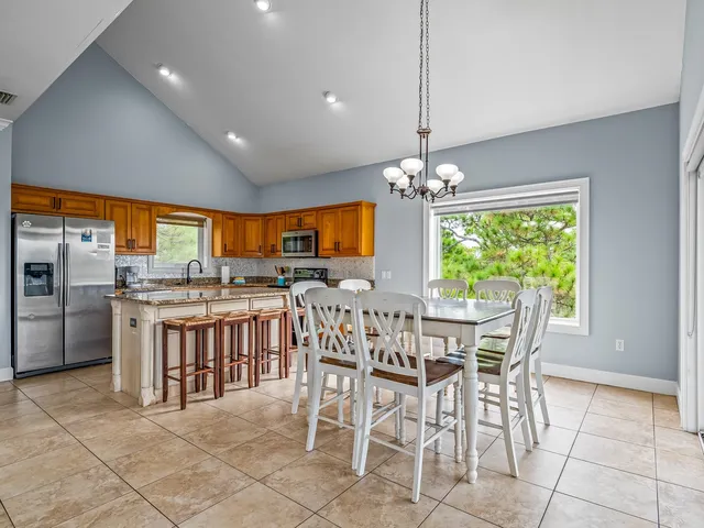 $1,349,000 | 1604 Ivy Way, Eastpoint, FL 32328