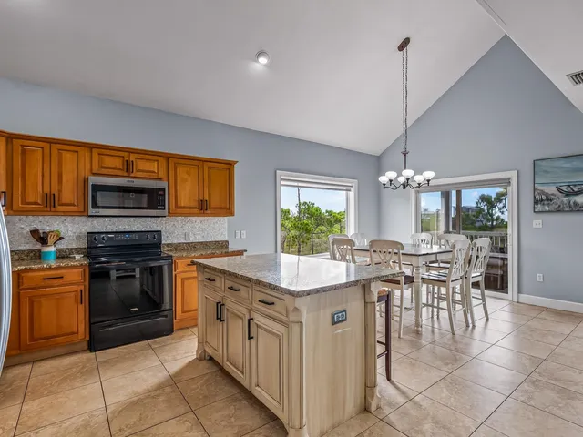 $1,349,000 | 1604 Ivy Way, Eastpoint, FL 32328