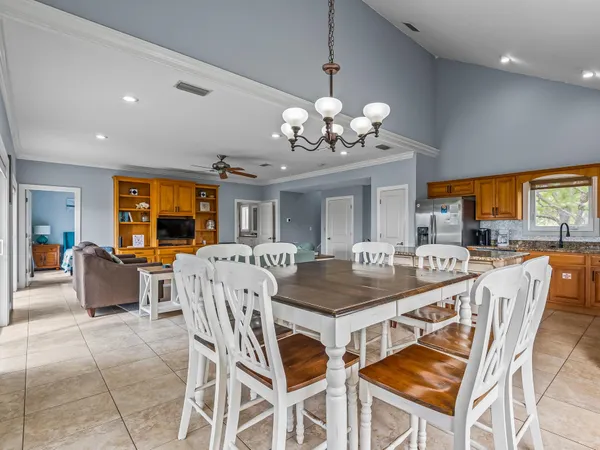 $1,290,000 | 1604 Ivy Way, Eastpoint, FL 32328