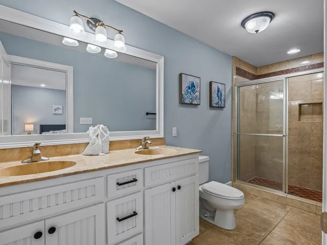 $1,349,000 | 1604 Ivy Way, Eastpoint, FL 32328