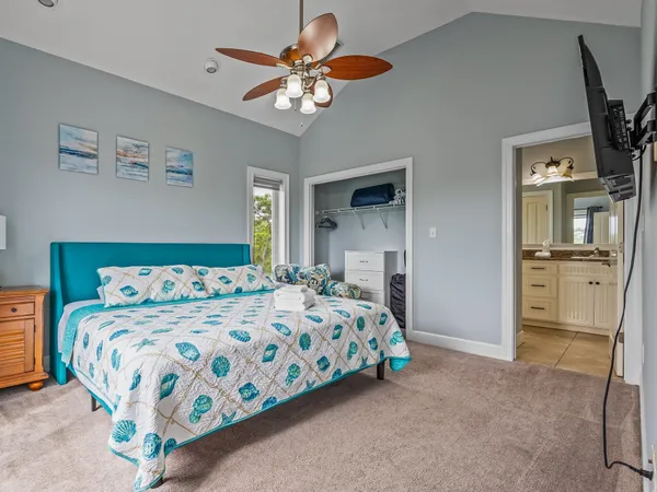 $1,290,000 | 1604 Ivy Way, Eastpoint, FL 32328