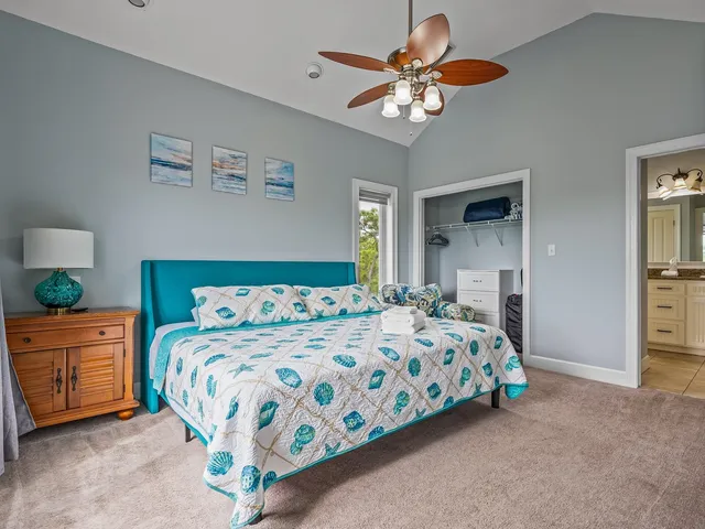 $1,349,000 | 1604 Ivy Way, Eastpoint, FL 32328