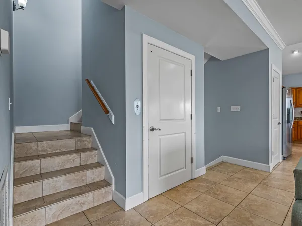 $1,290,000 | 1604 Ivy Way, Eastpoint, FL 32328