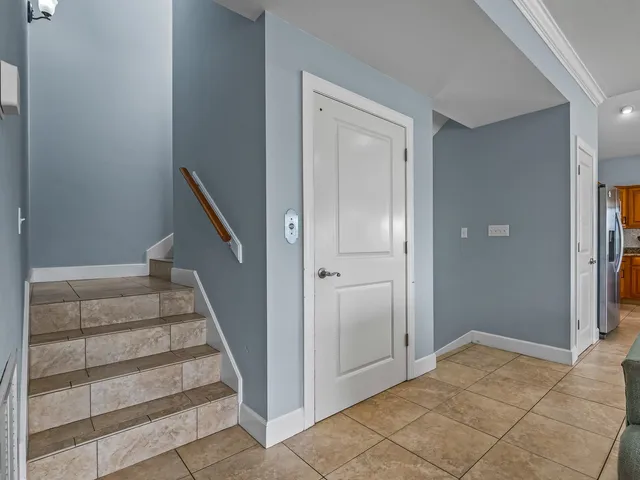 $1,349,000 | 1604 Ivy Way, Eastpoint, FL 32328