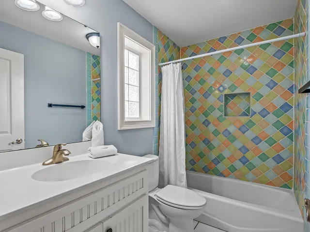 $1,349,000 | 1604 Ivy Way, Eastpoint, FL 32328