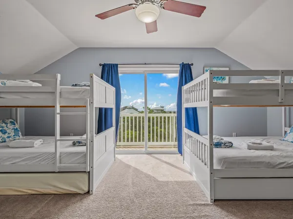 $1,290,000 | 1604 Ivy Way, Eastpoint, FL 32328