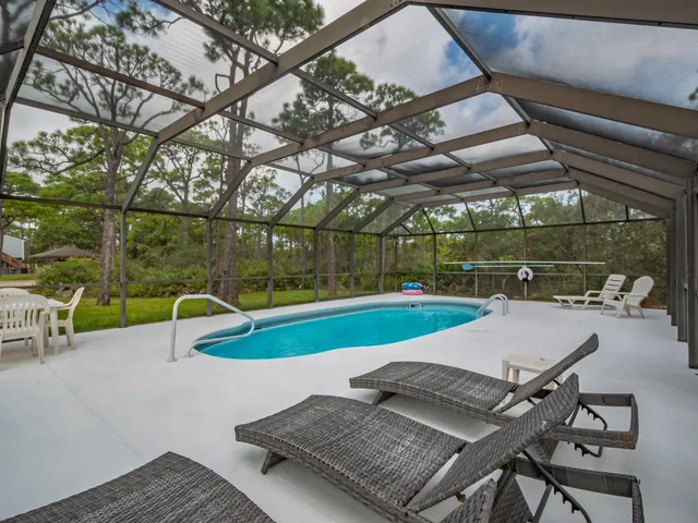 $1,349,000 | 1604 Ivy Way, Eastpoint, FL 32328