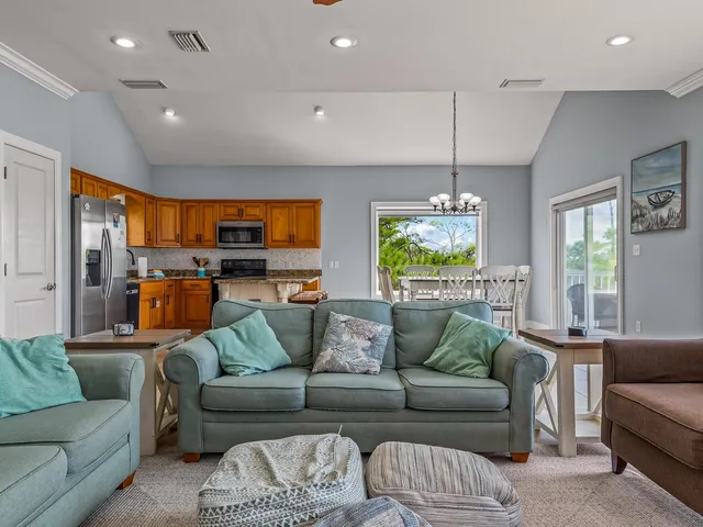 $1,349,000 | 1604 Ivy Way, Eastpoint, FL 32328