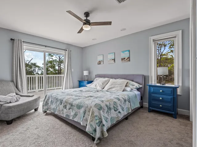 $1,349,000 | 1604 Ivy Way, Eastpoint, FL 32328