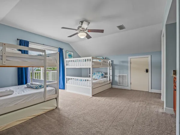 $1,290,000 | 1604 Ivy Way, Eastpoint, FL 32328