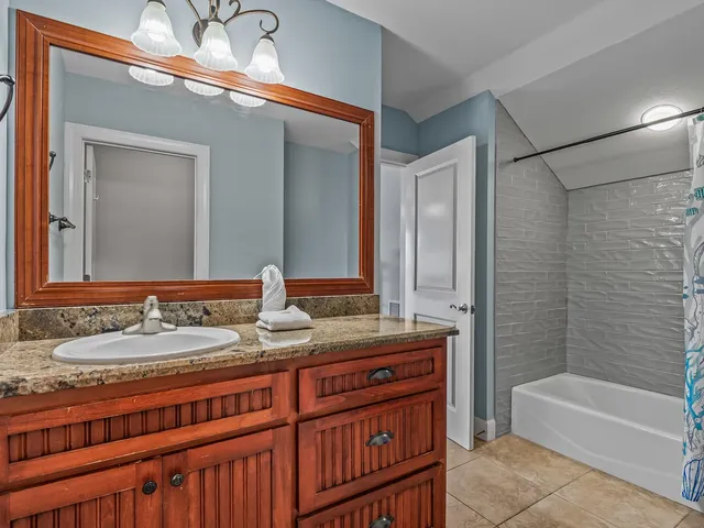 $1,349,000 | 1604 Ivy Way, Eastpoint, FL 32328