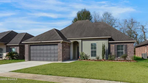 $233,000 | 105 Endicott Drive, Carencro, LA 70520