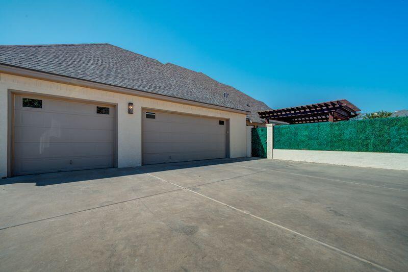 11107 Miami Avenue Lubbock, TX 79423 - Photo 59 of 65 86