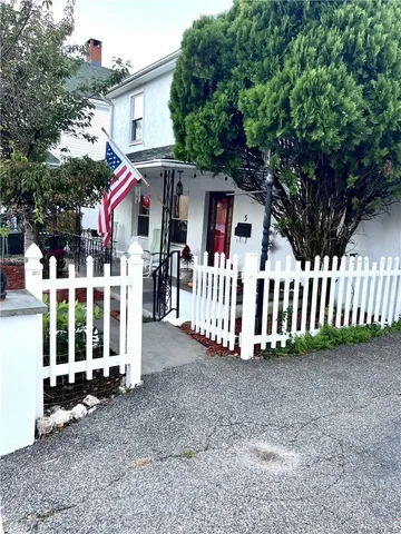 $3,300 | 3 Muller Avenue, Highland Falls, NY 10928