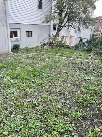 $3,300 | 3 Muller Avenue, Highland Falls, NY 10928