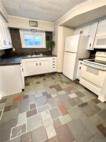 $3,300 | 3 Muller Avenue, Highland Falls, NY 10928