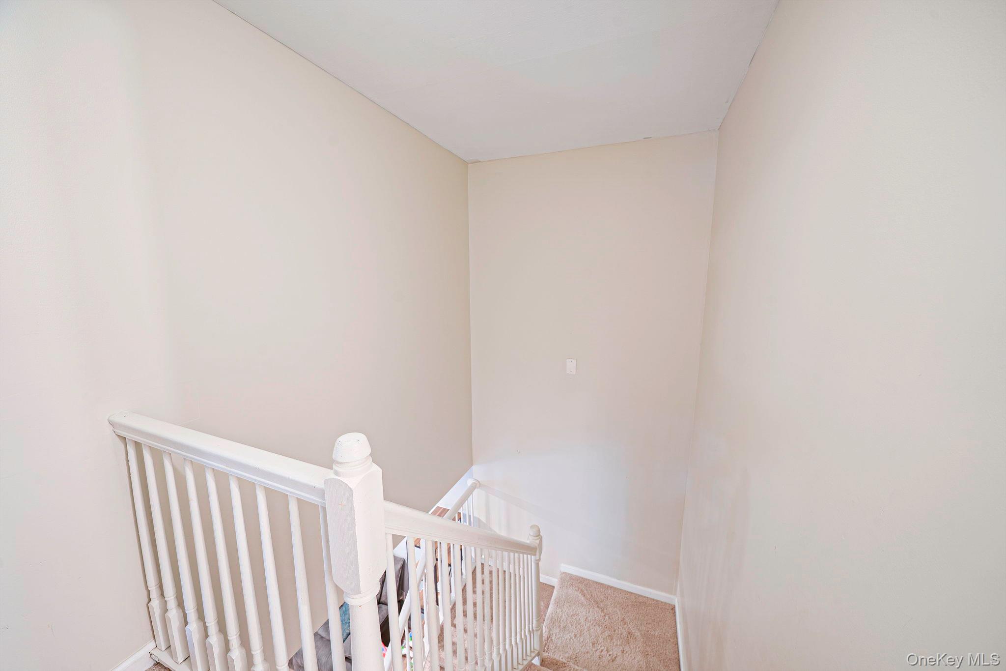 577 Blue Ridge Drive Medford, NY 11763 - Photo 19 of 36