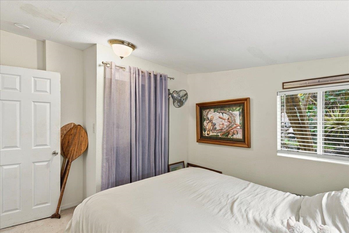 4030 Lower Kula Road Kula, HI 96790 - Photo 32 of 40 Gallery Image 32