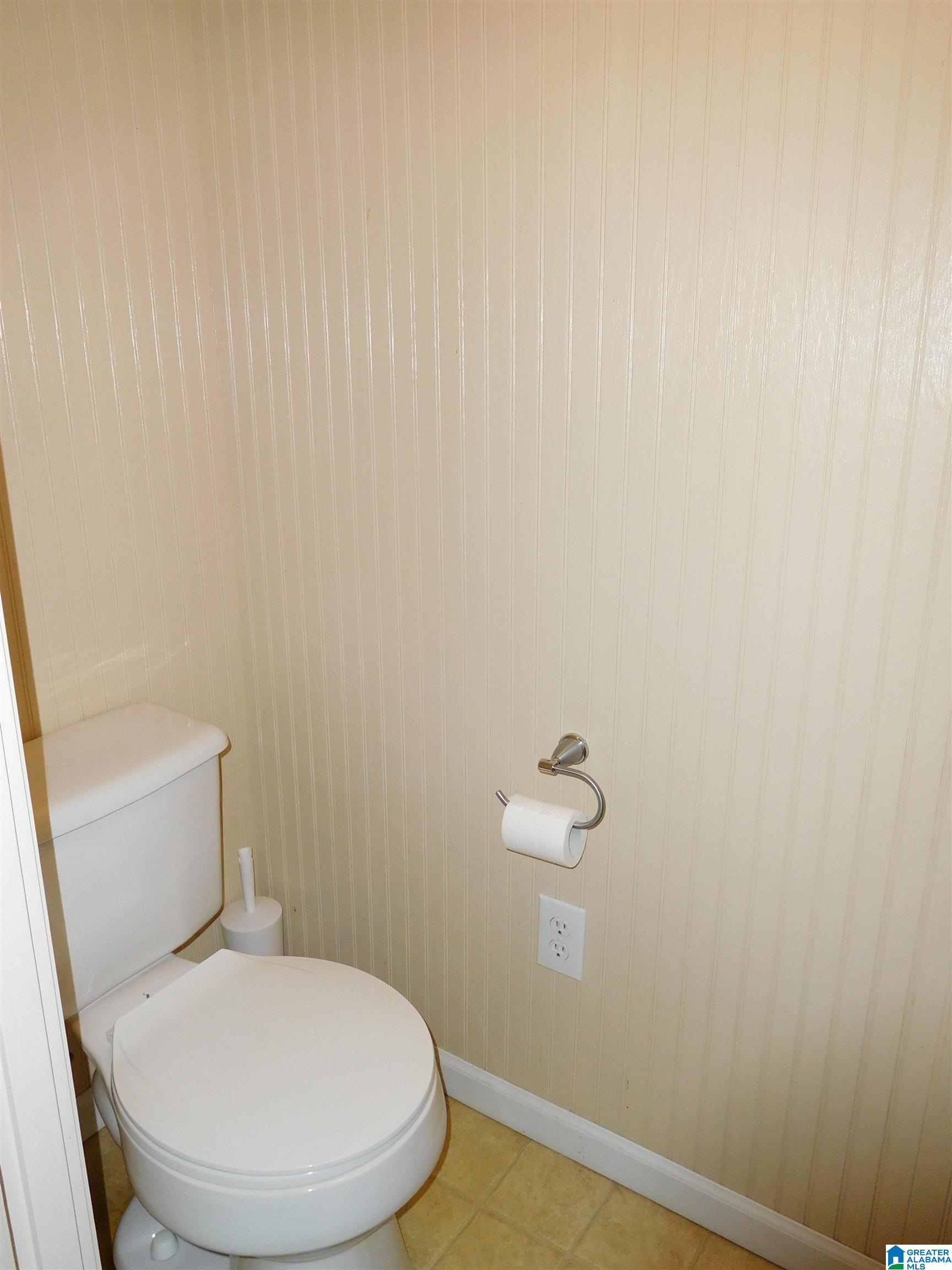 174 MacDonald Lk Road Springville, AL 35146 - Photo 38 of 52 Gallery Image 38