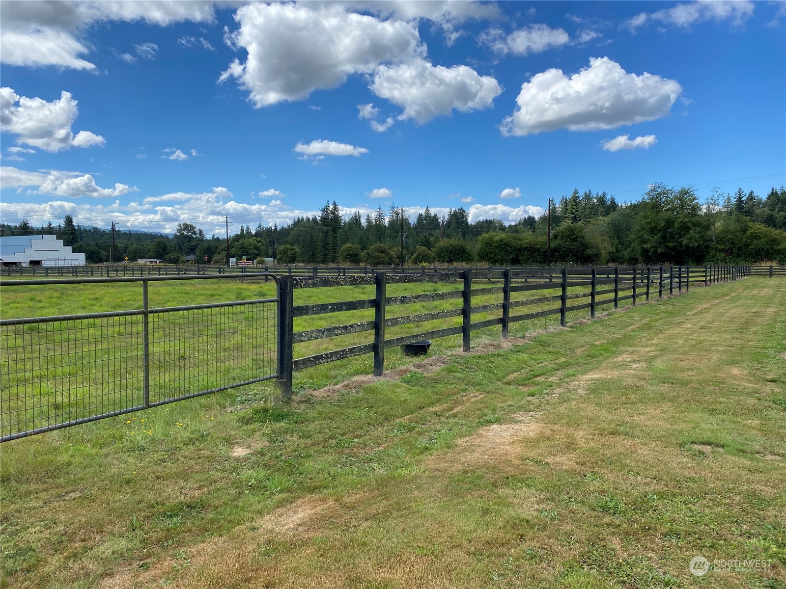 27211 Florence Acres Road Monroe, WA 98272 - Photo 4 of 5 Gallery Image 4
