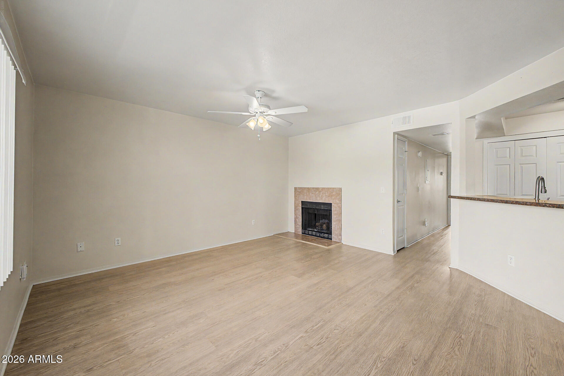 1331 West Baseline Road, Unit 228 Mesa, AZ 85202 - Photo 3 of 21