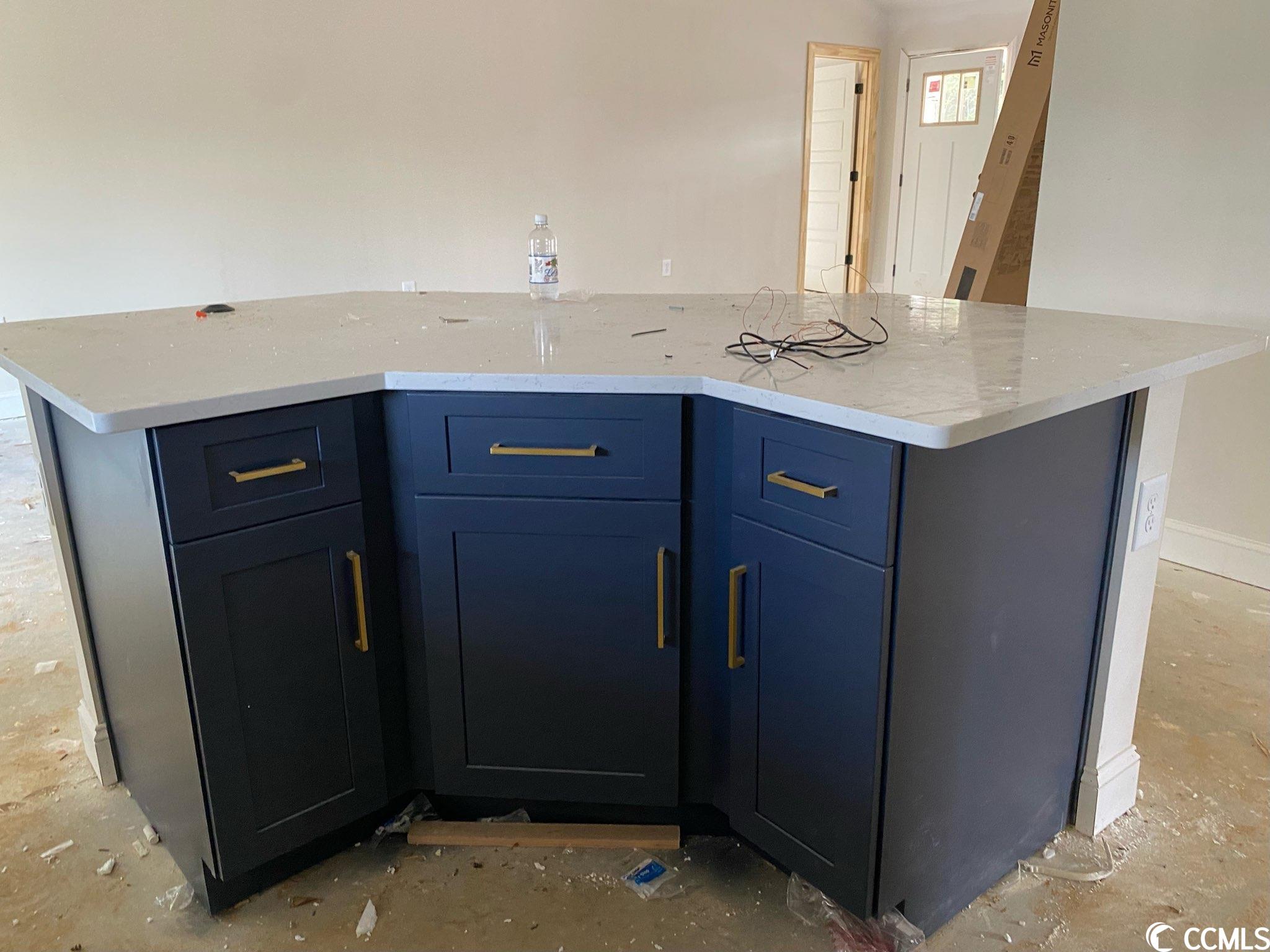 7692 Hunting Swamp Road Conway, SC 29527 - Photo 4 of 6