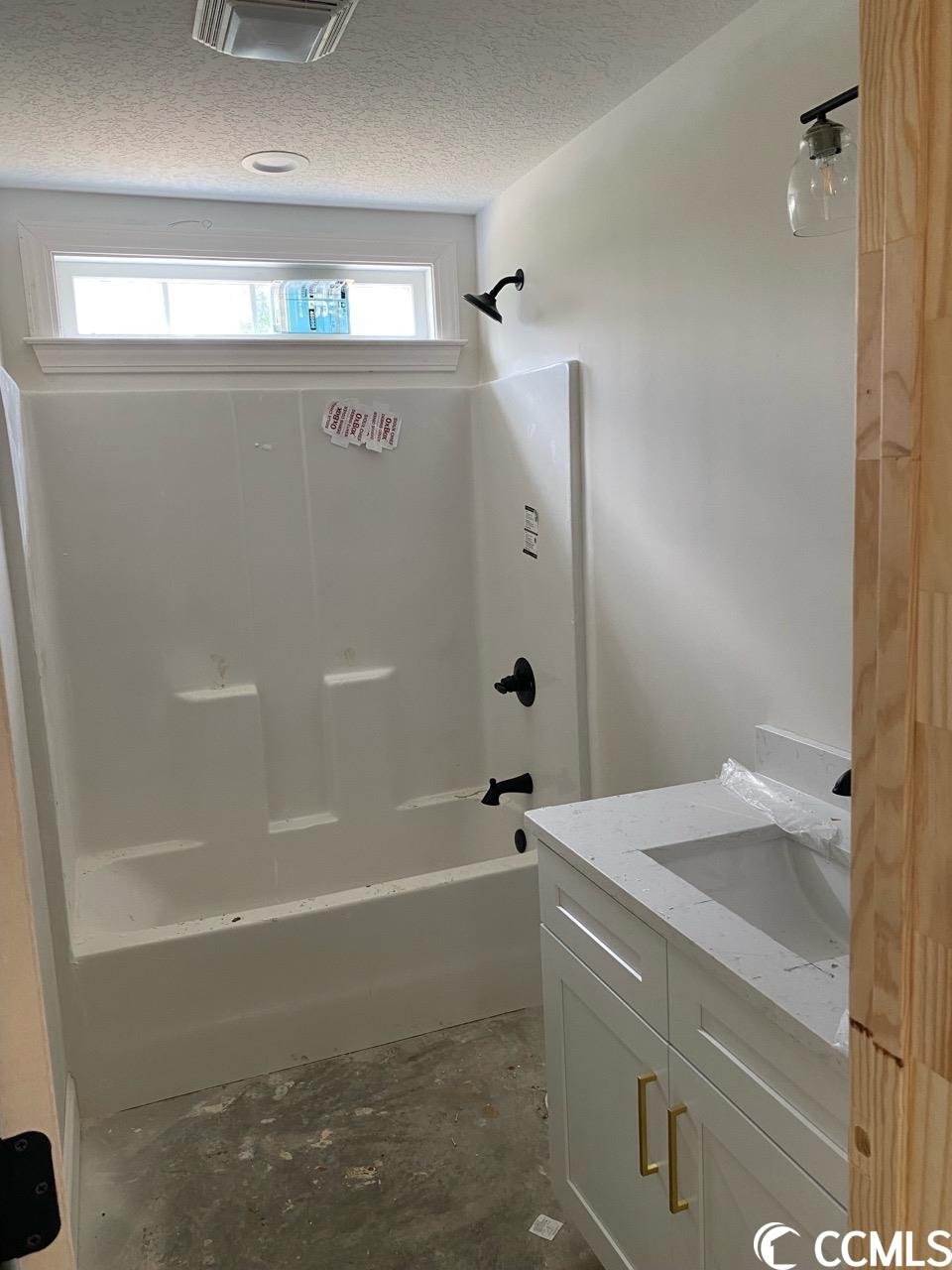 7692 Hunting Swamp Road Conway, SC 29527 - Photo 5 of 6