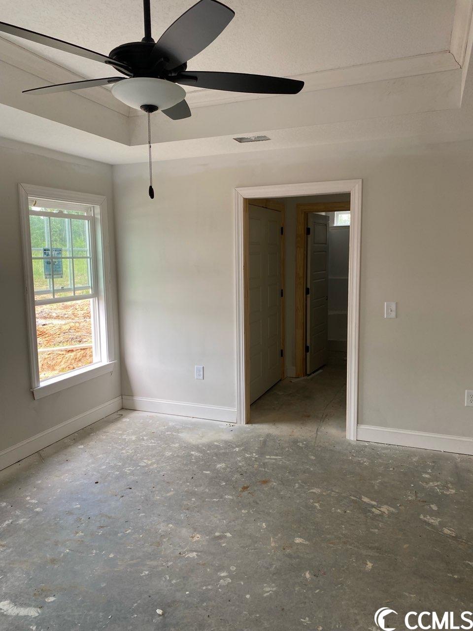 7692 Hunting Swamp Road Conway, SC 29527 - Photo 6 of 6