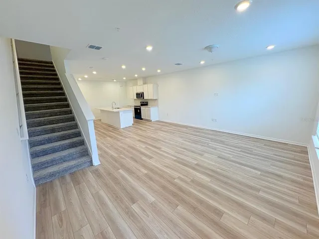 $2,580 | 11224 Blue Bay Drive, Orlando, FL 32832