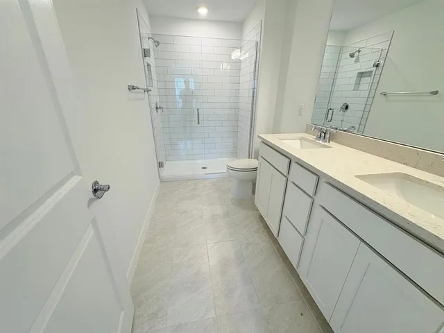 $2,580 | 11224 Blue Bay Drive, Orlando, FL 32832