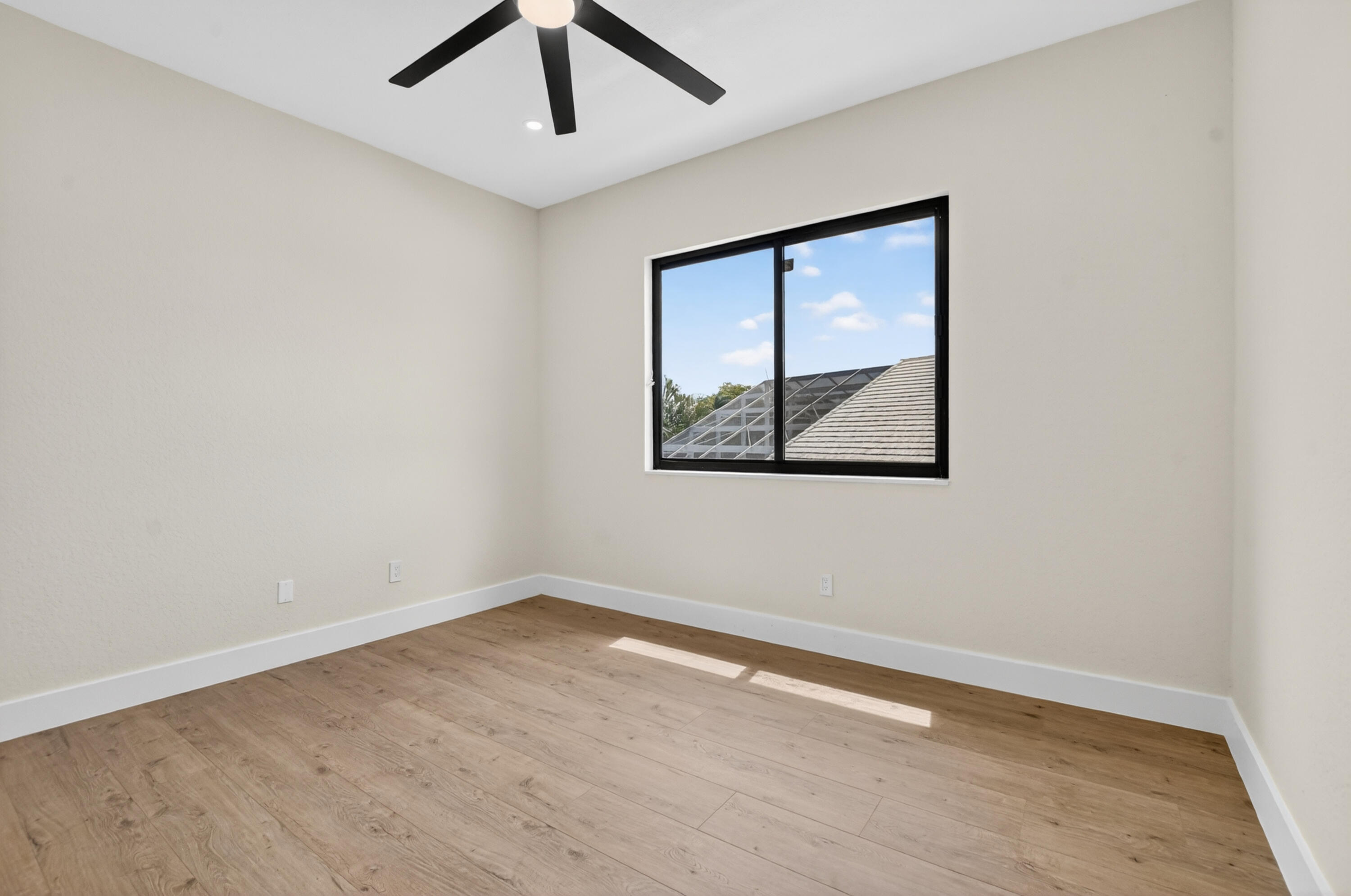7548 Fairway Trail Boca Raton, FL 33487 - Photo 35 of 51 Bedroom 3