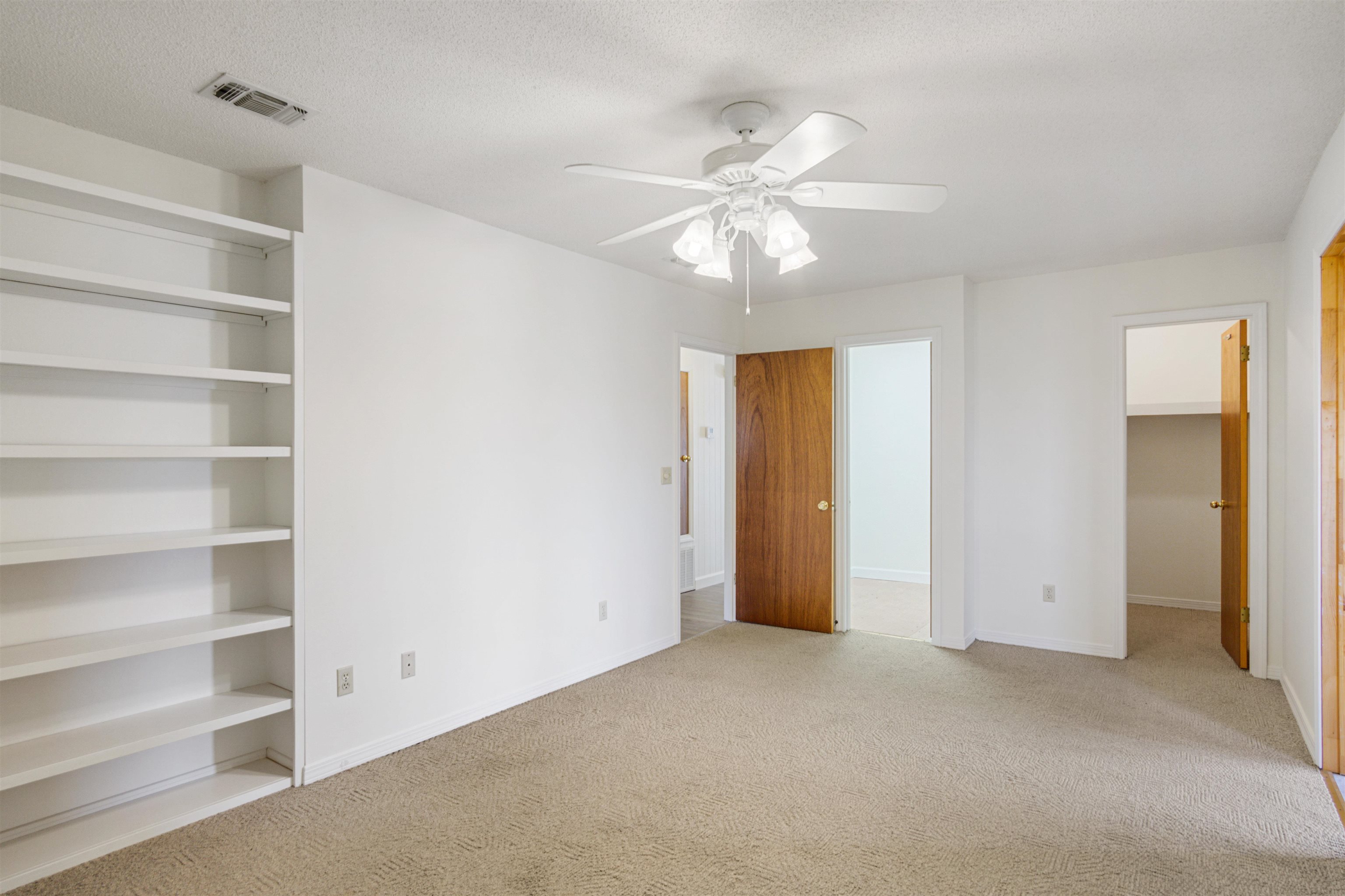 9590 Beach Road Foley, AL 36535 - Photo 34 of 48